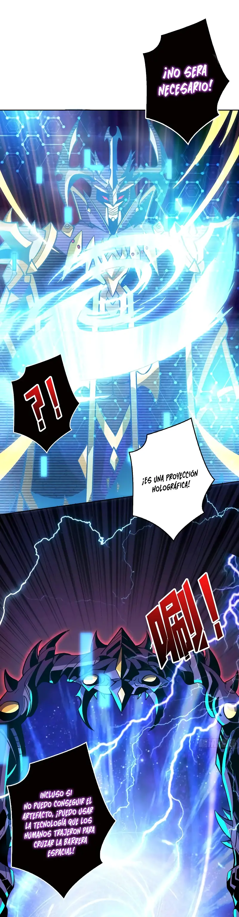 Página 11