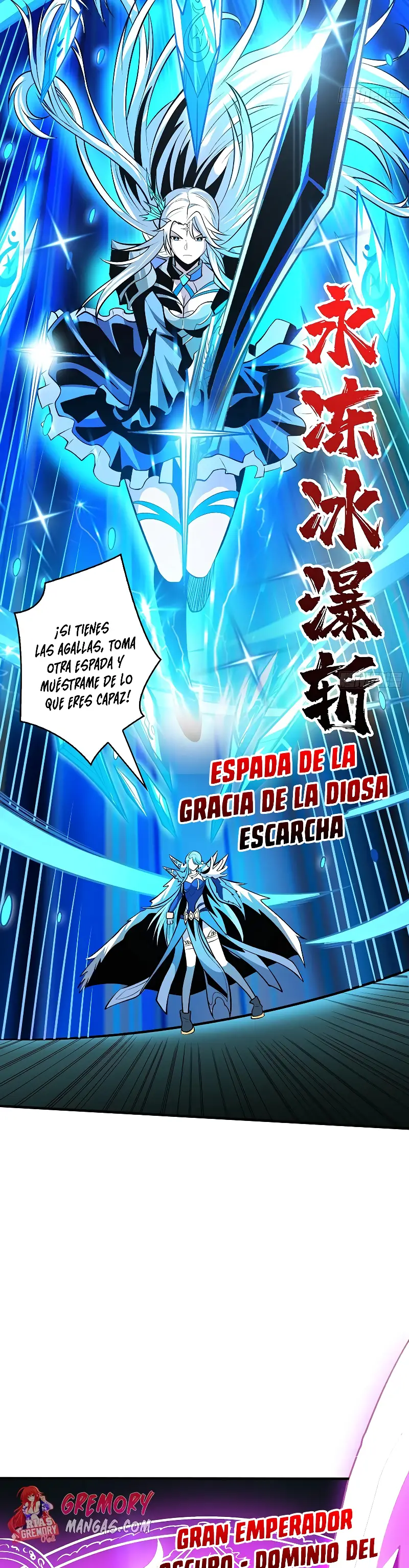 Página 16