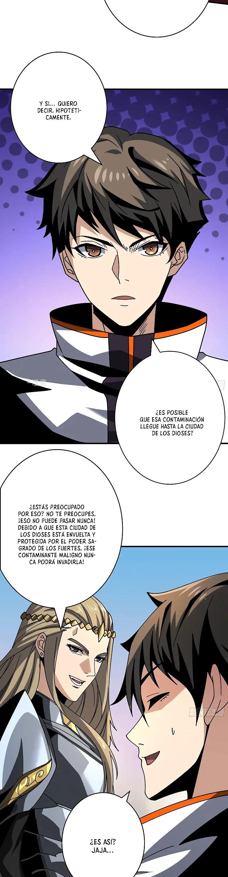 Página 15