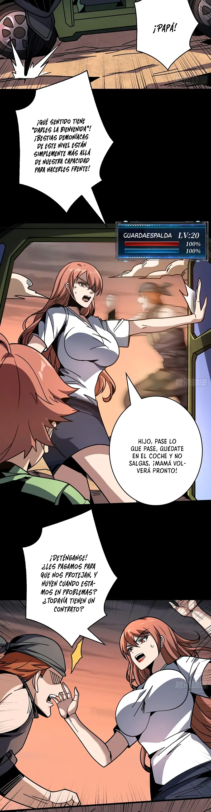 Página 4