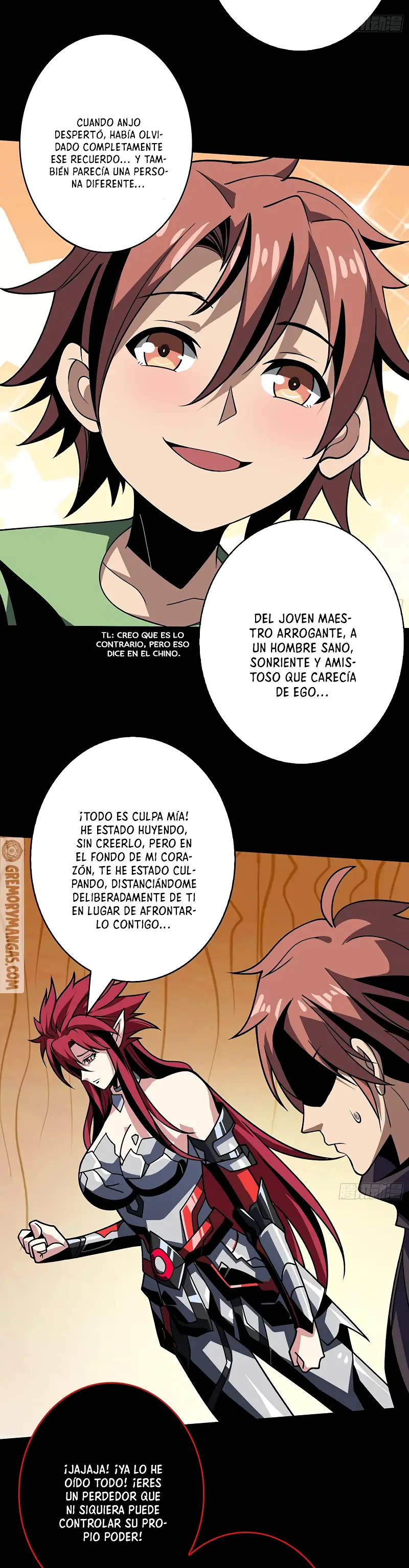 Página 16