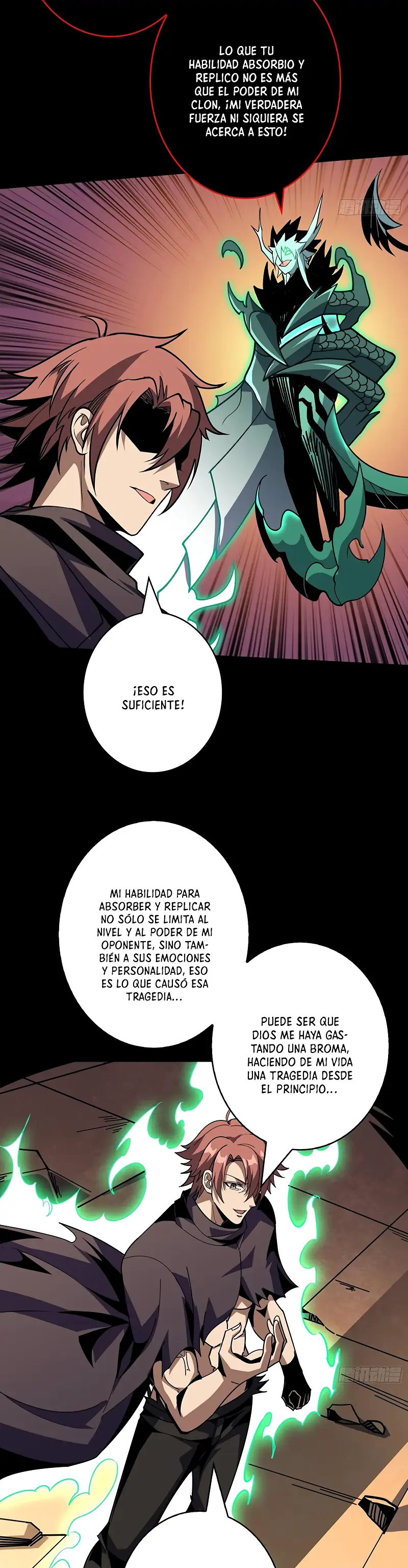 Página 17
