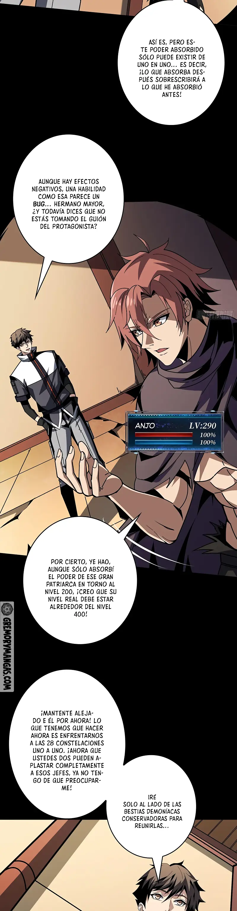 Página 22
