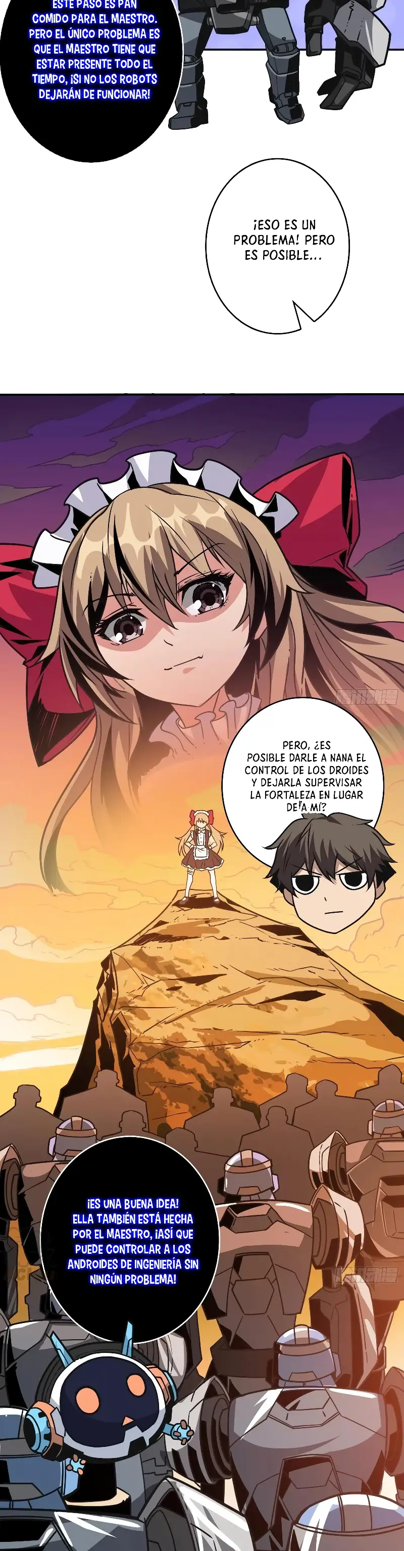 Página 5