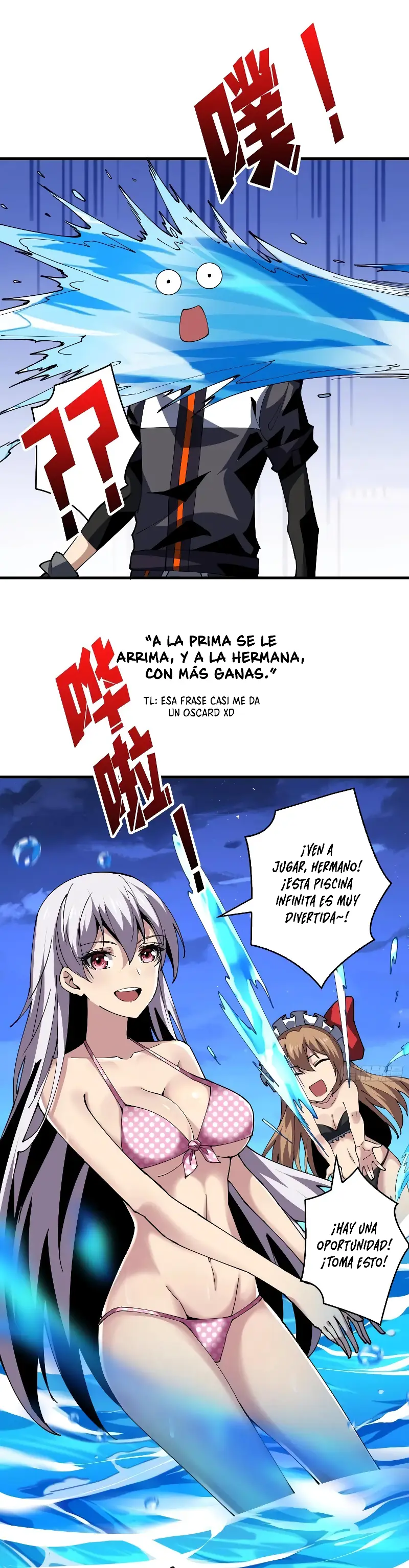 Página 7