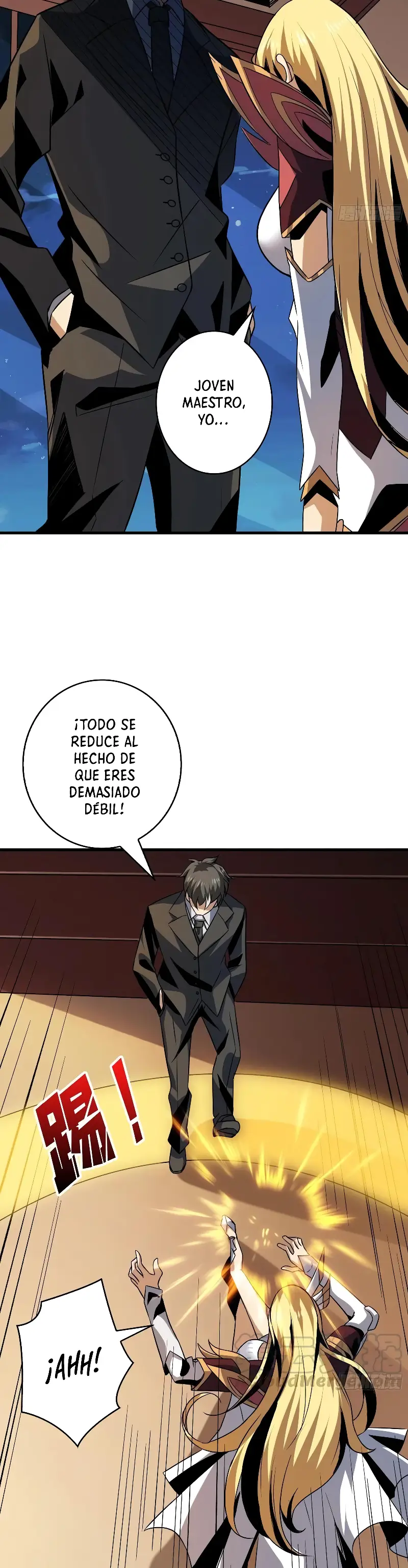 Página 15