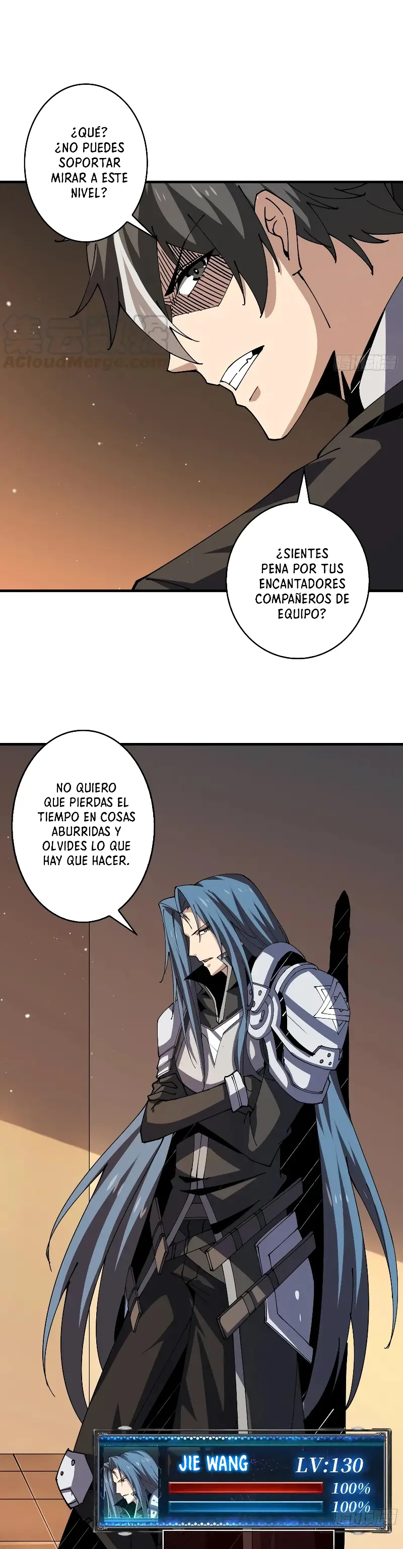 Página 19