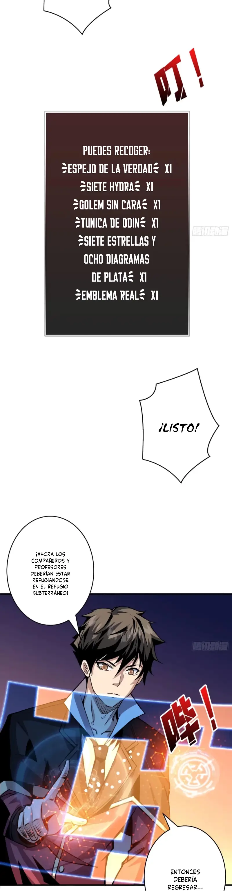 Página 23