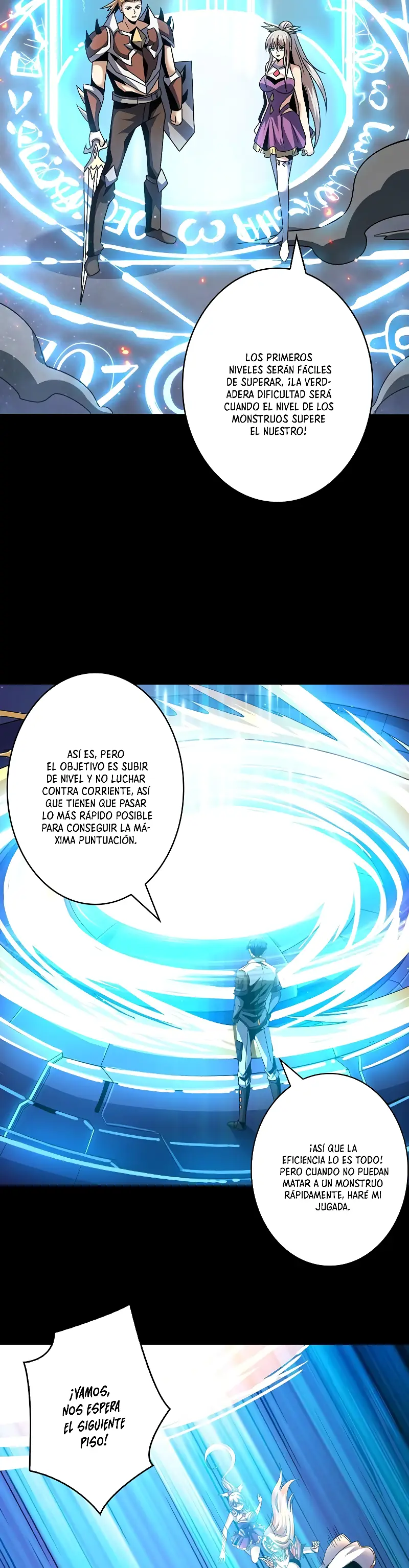 Página 12