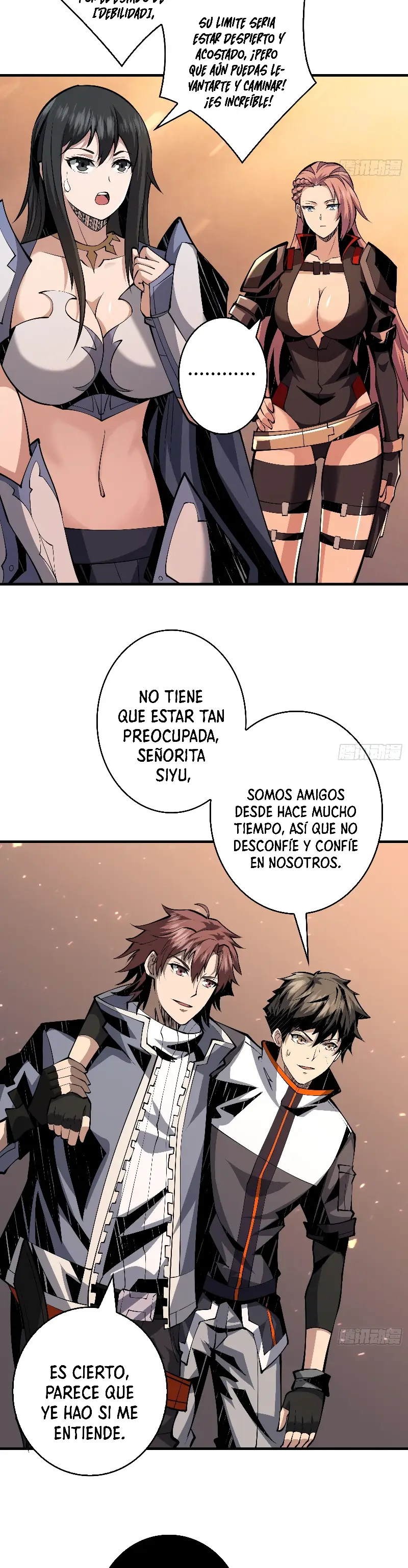 Página 5