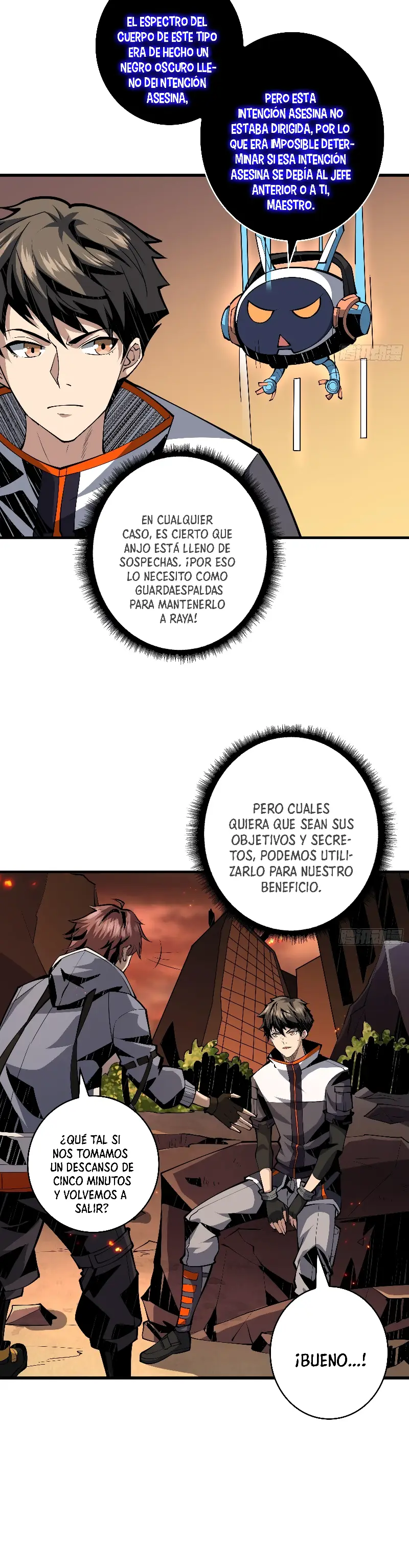 Página 6