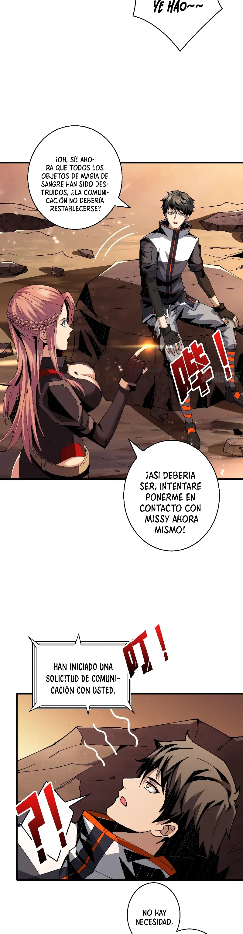 Página 9