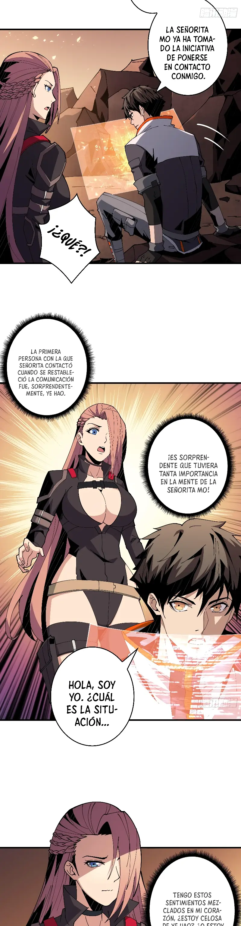 Página 10