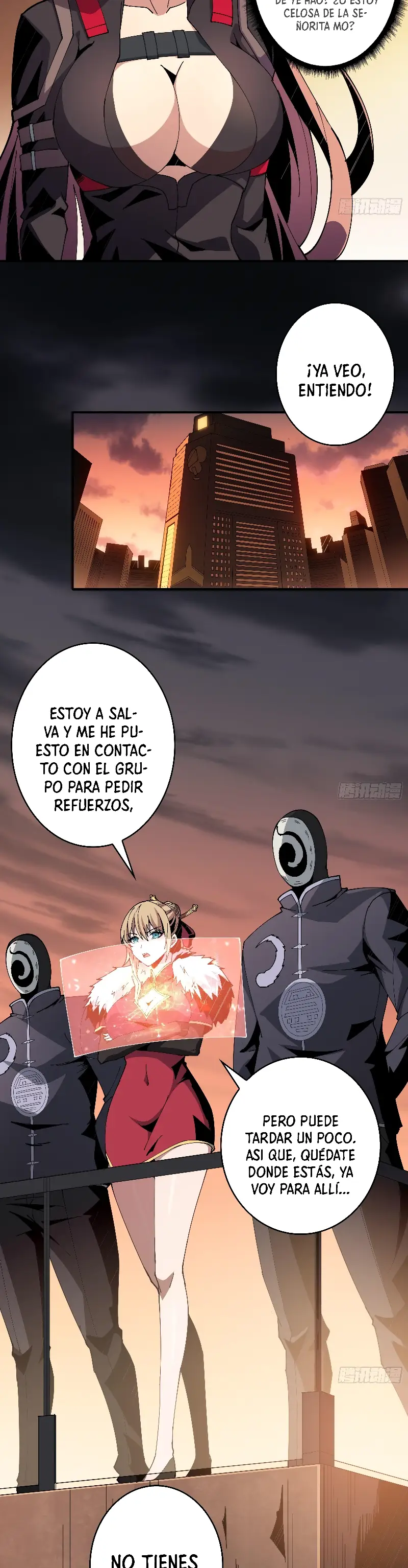 Página 11