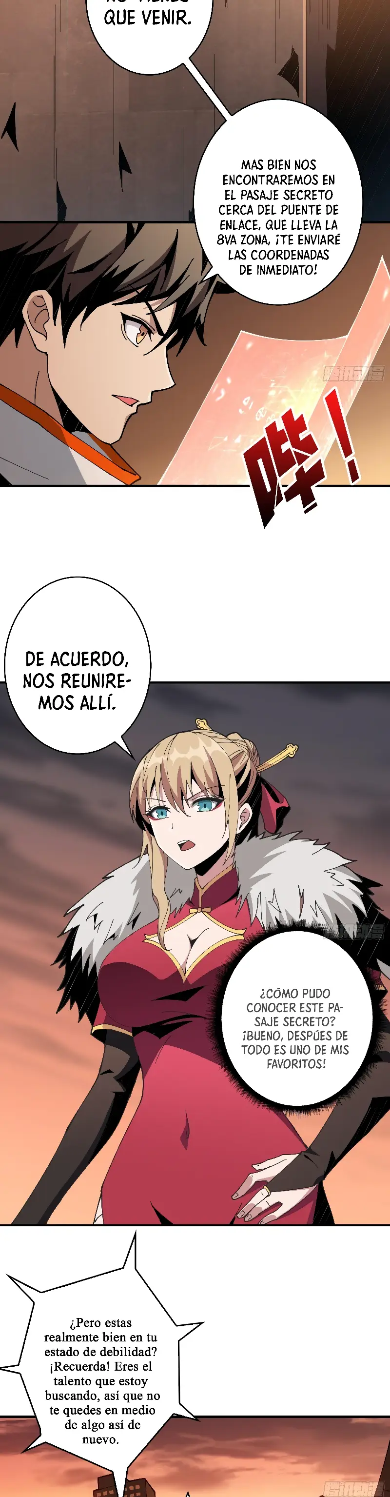 Página 12