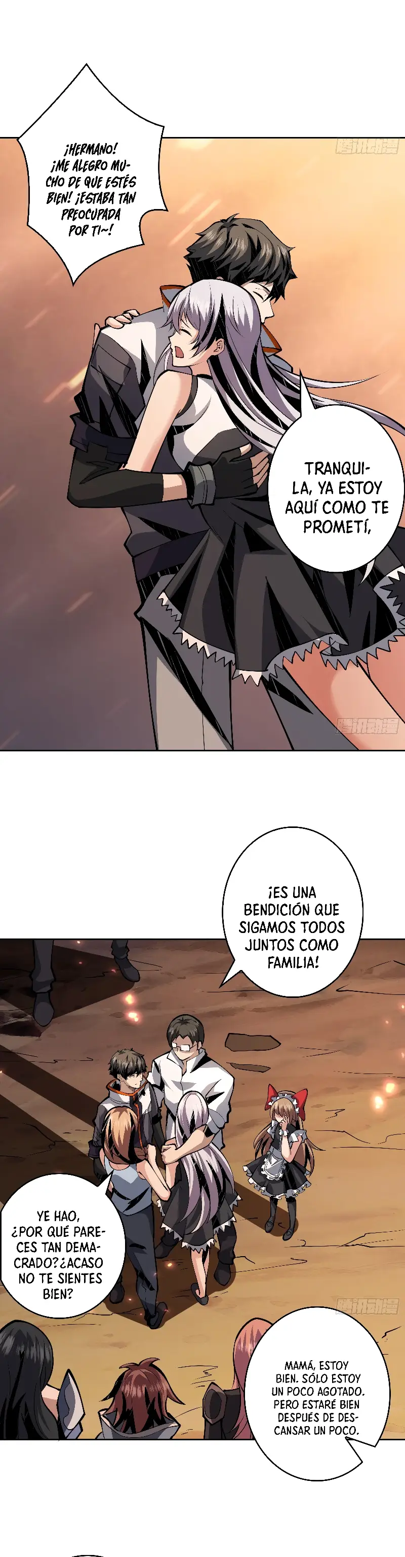 Página 17