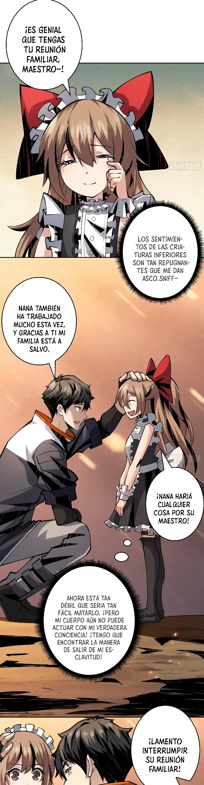 Página 18