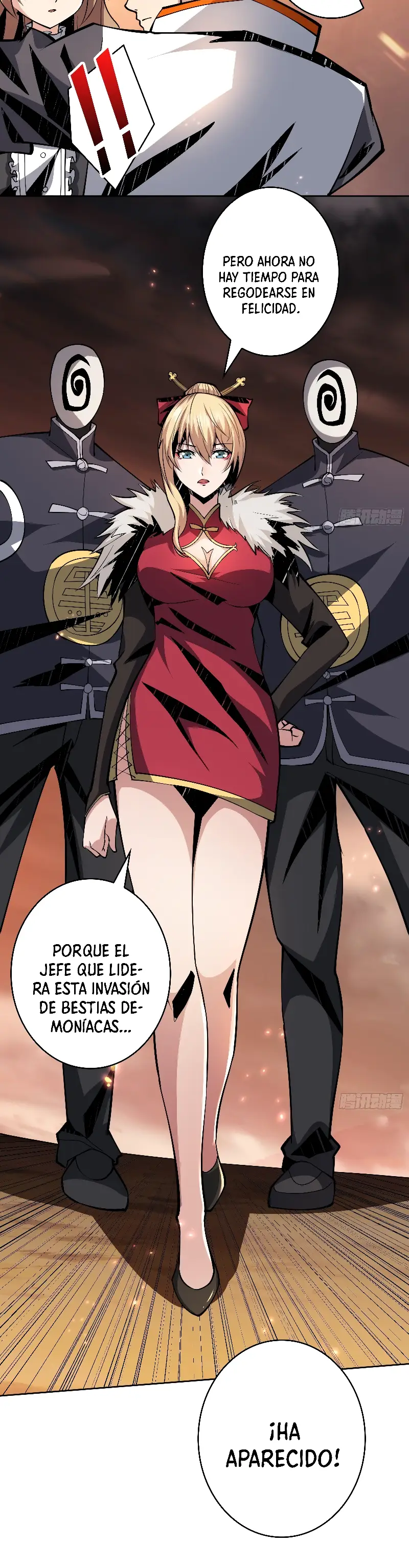 Página 19