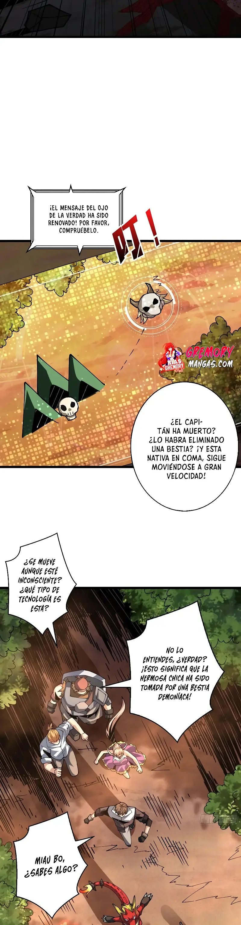 Página 7