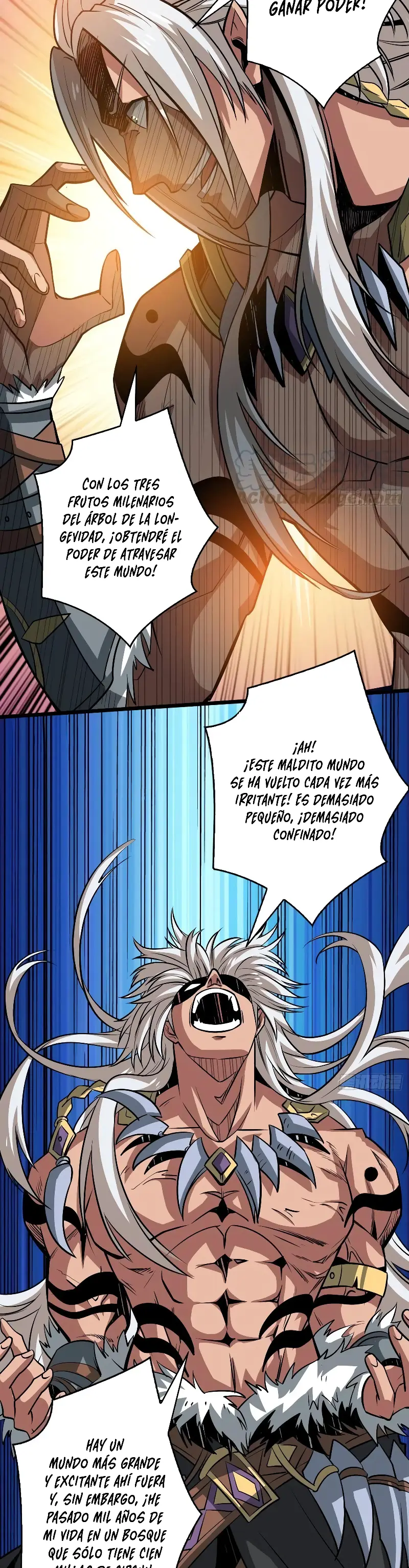 Página 18