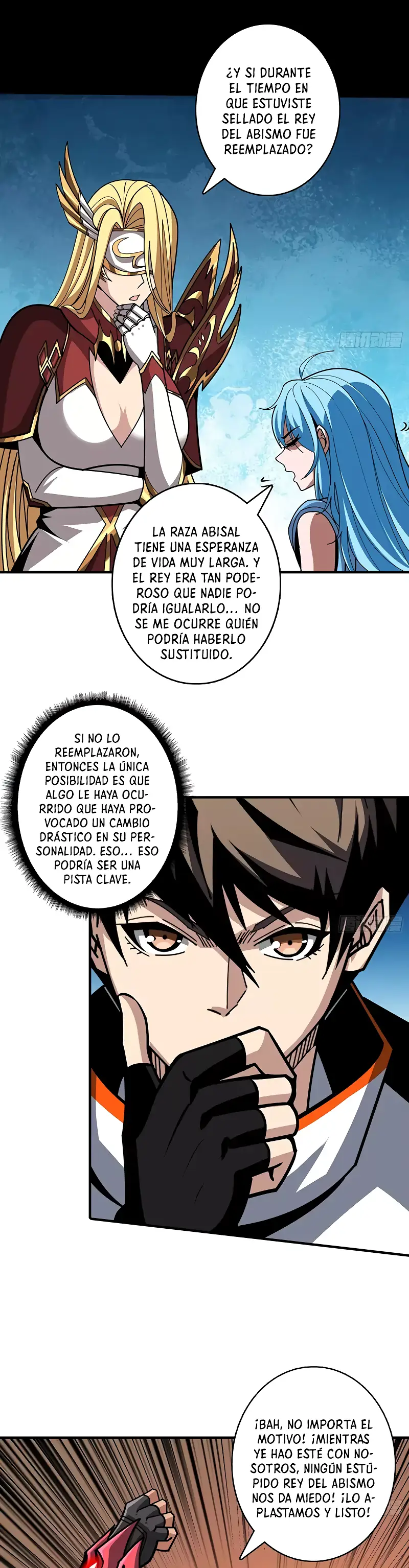 Página 8