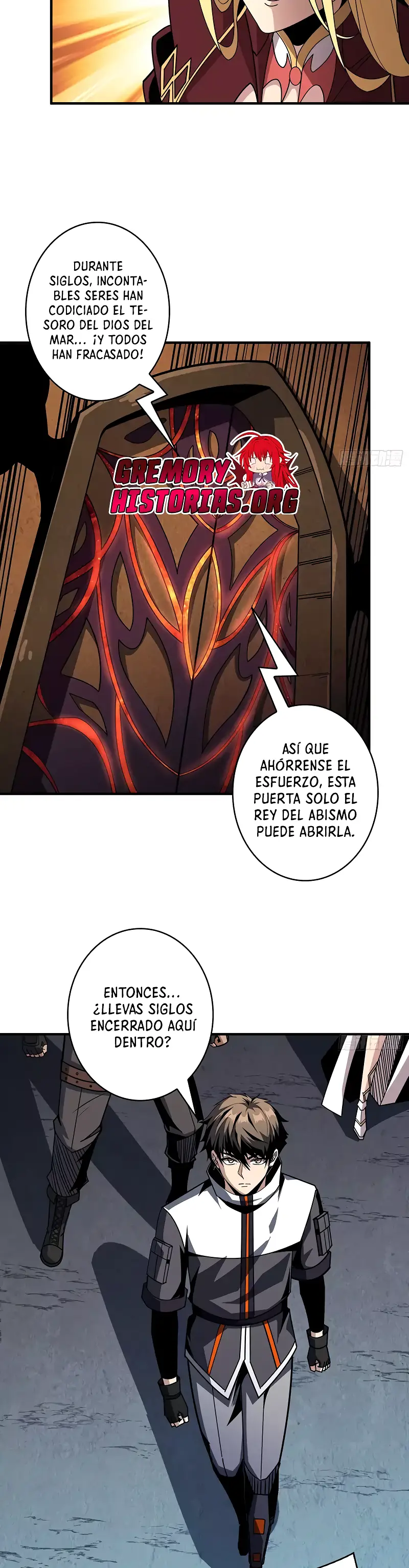 Página 15