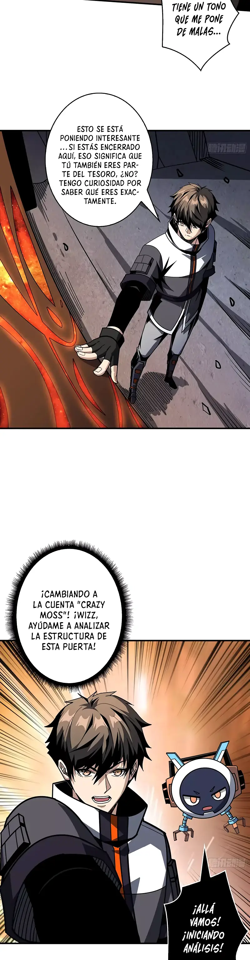 Página 17