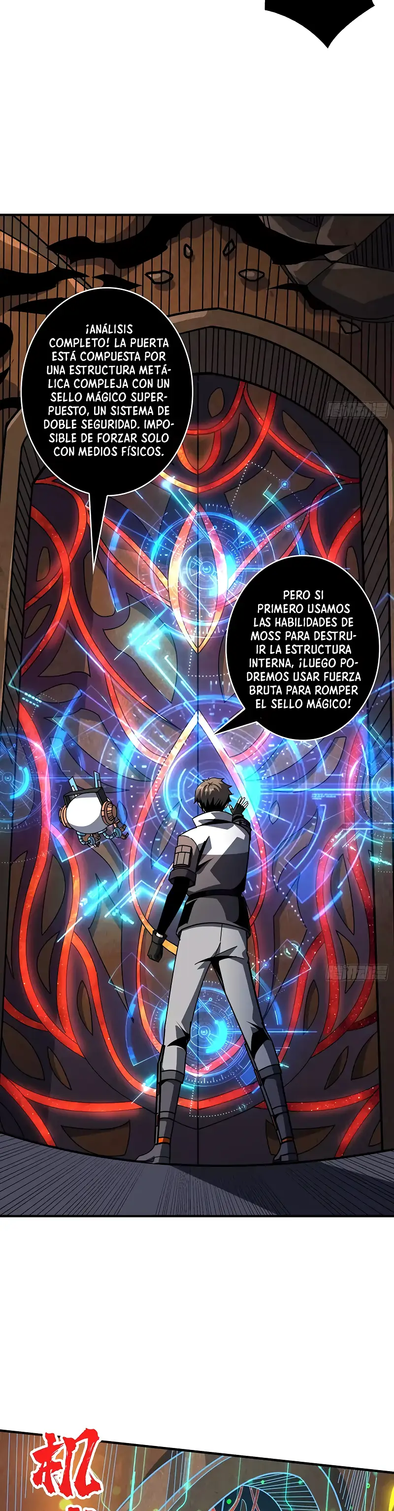 Página 18
