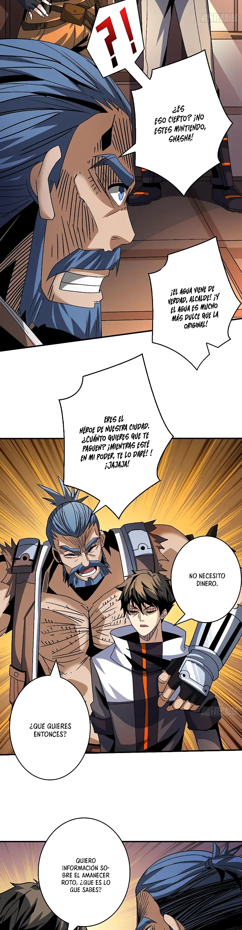Página 14