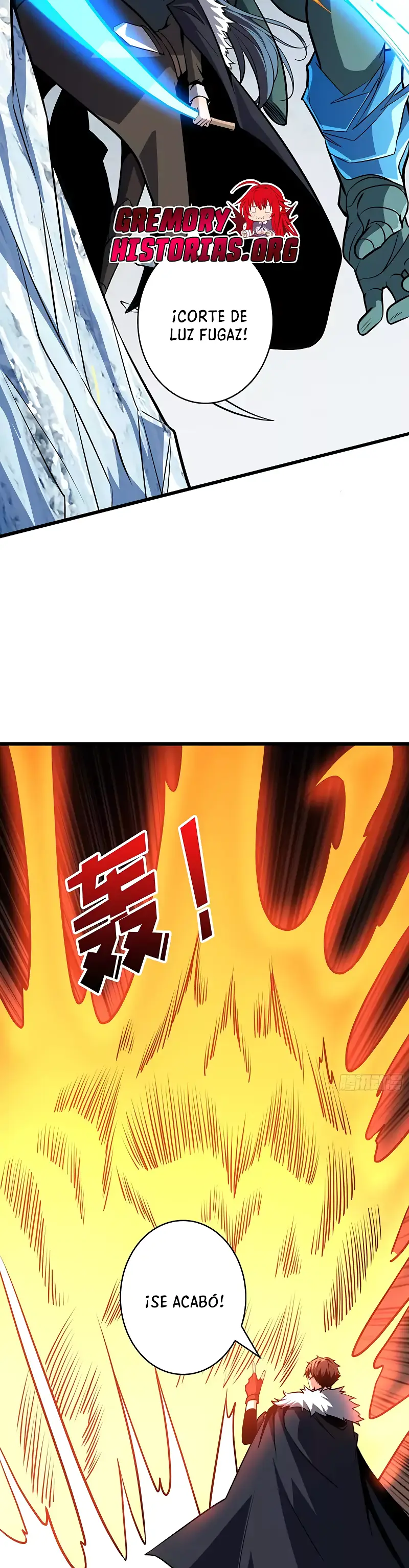 Página 15
