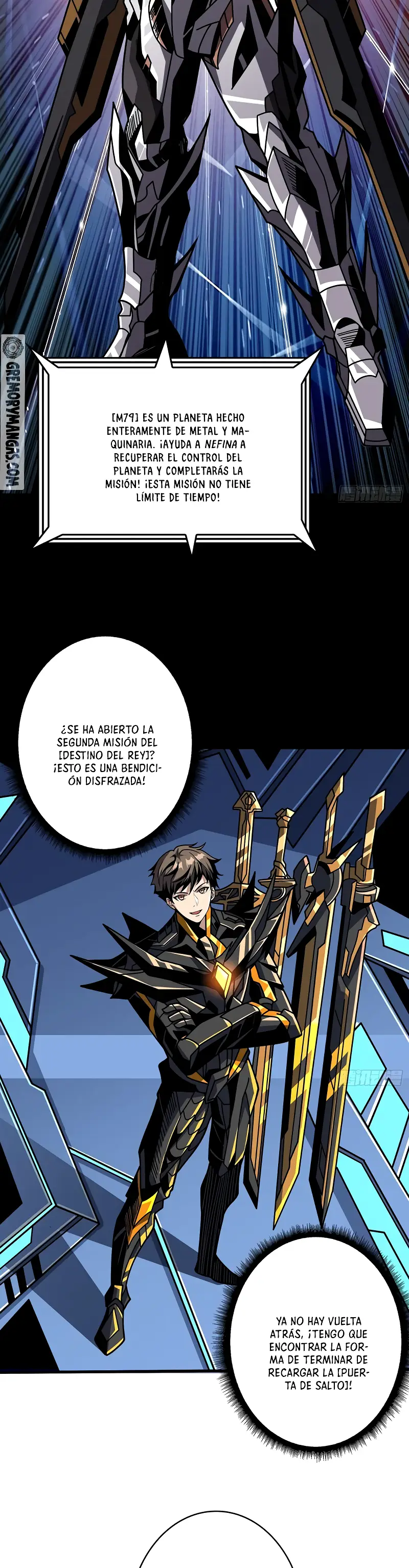 Página 5