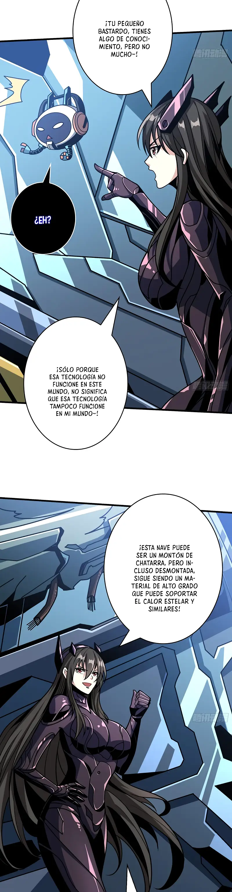 Página 6