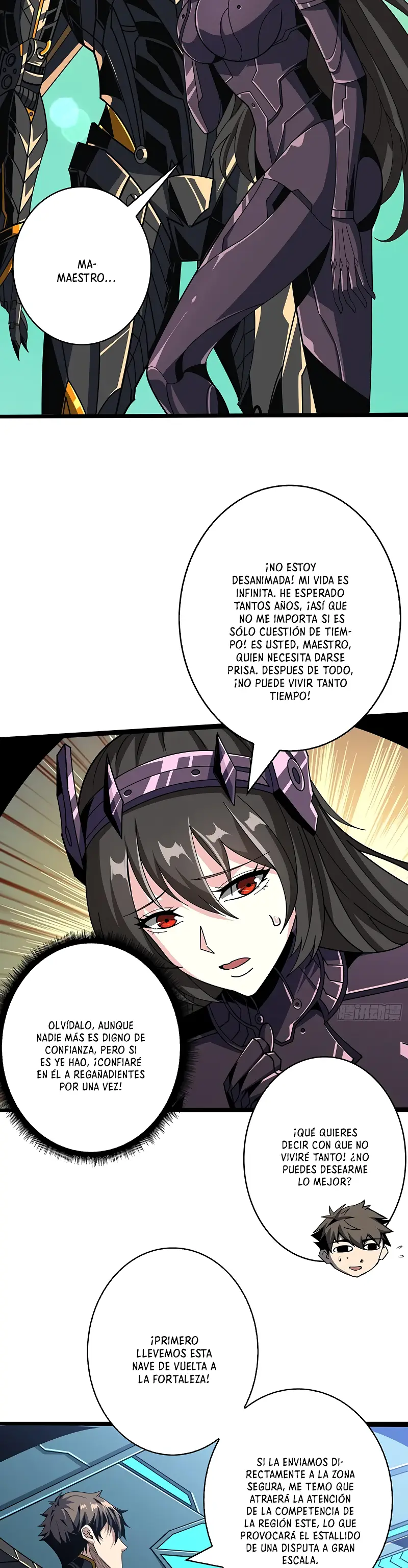 Página 11
