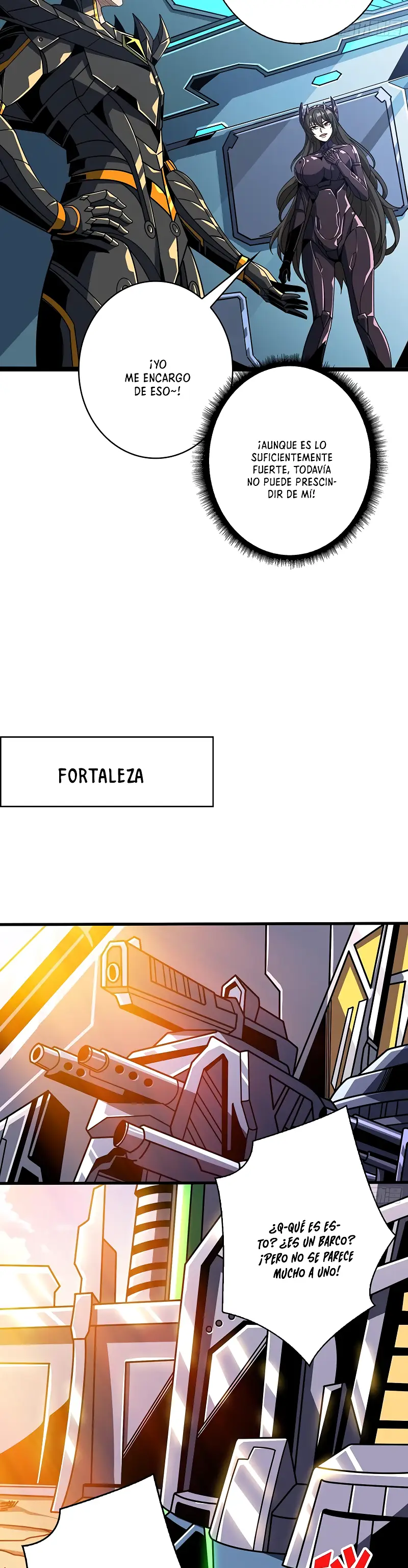 Página 12