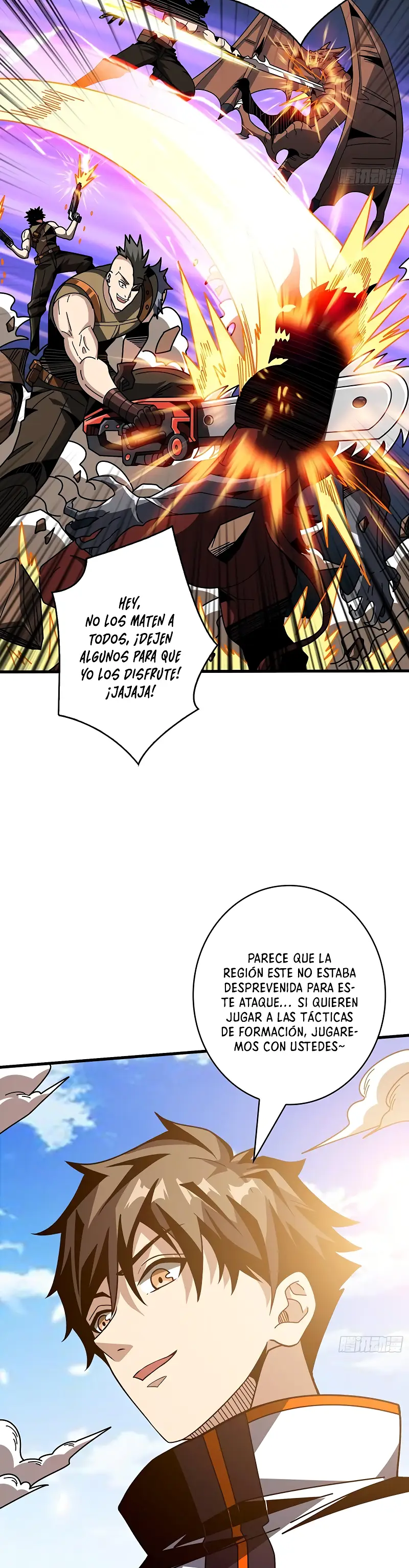 Página 6