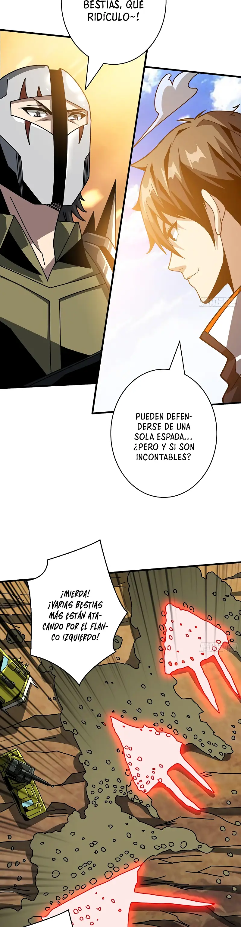 Página 11