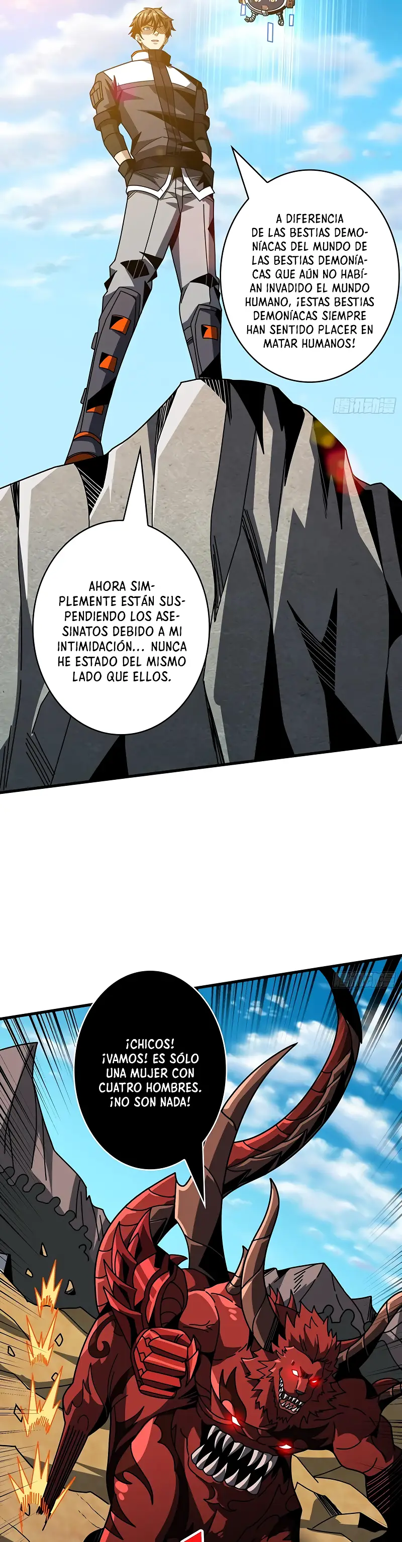 Página 20