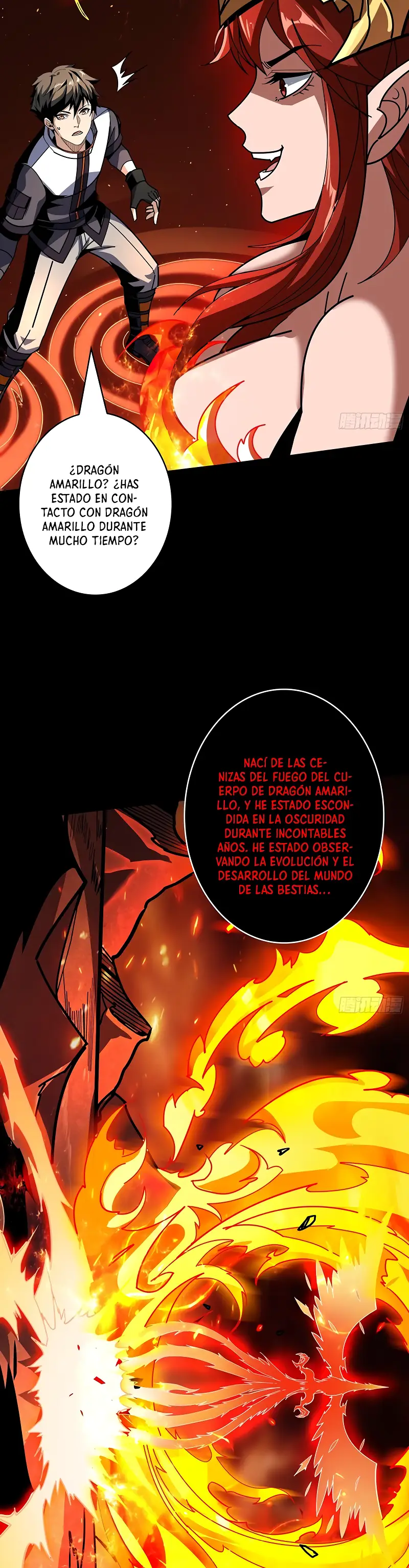 Página 24