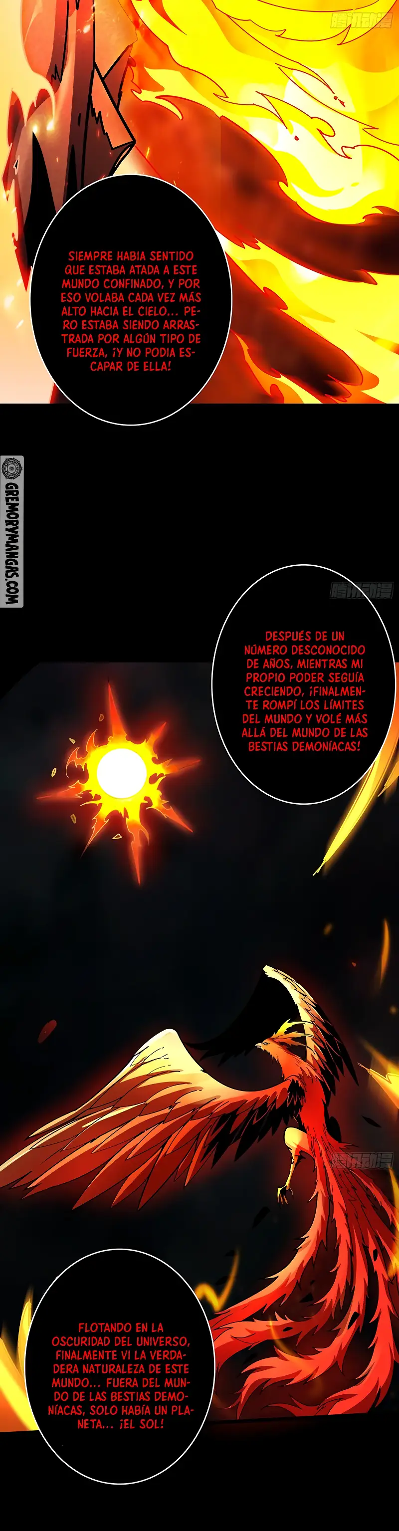 Página 25