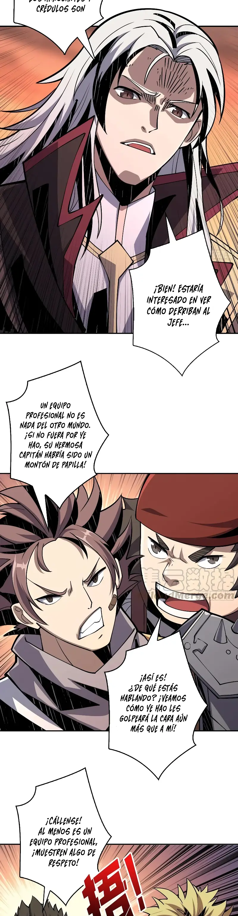 Página 11