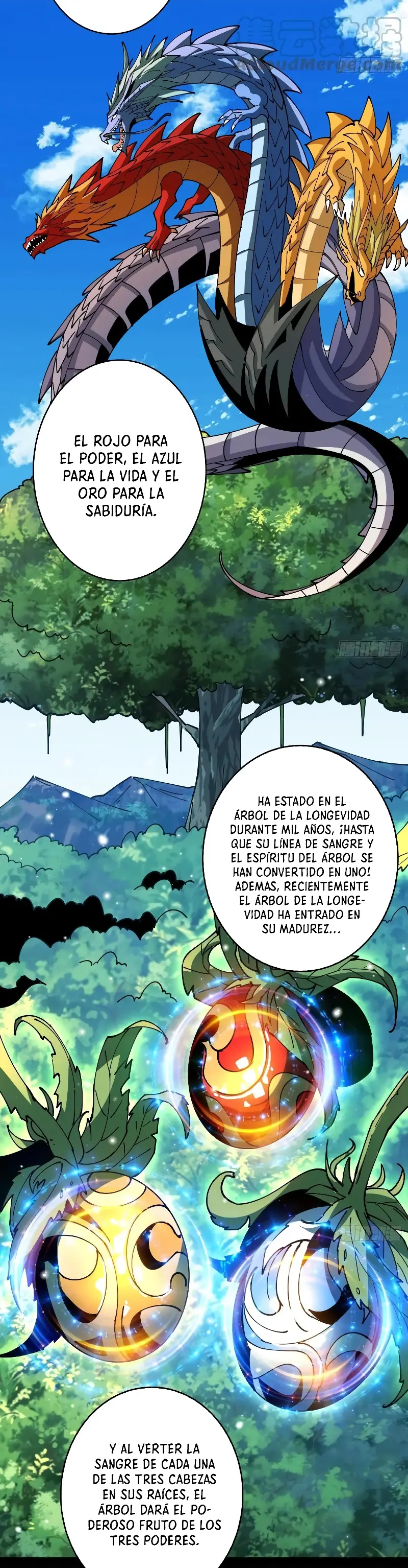 Página 8