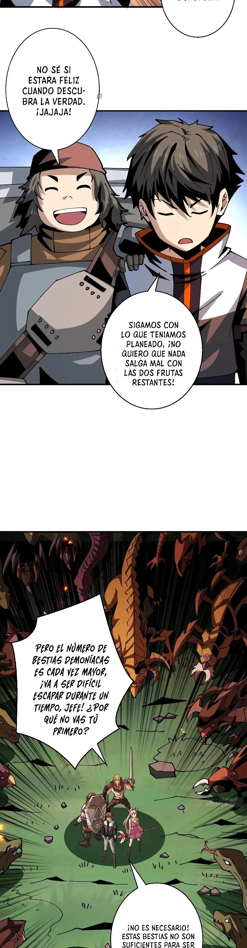 Página 18