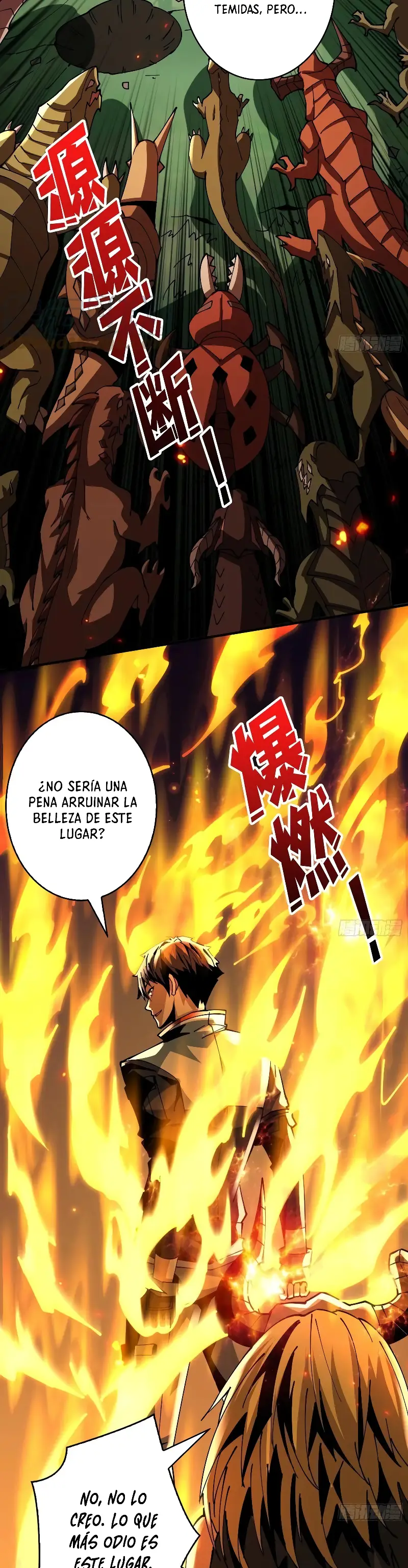 Página 19