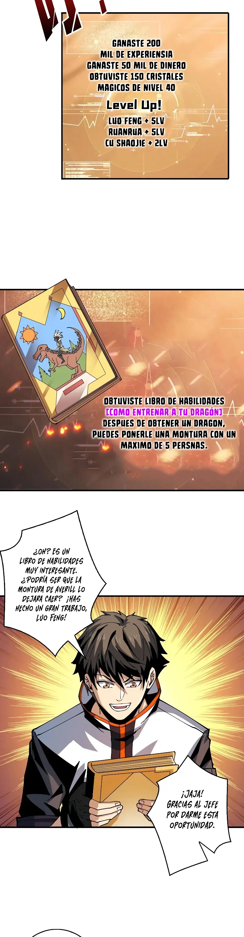Página 22