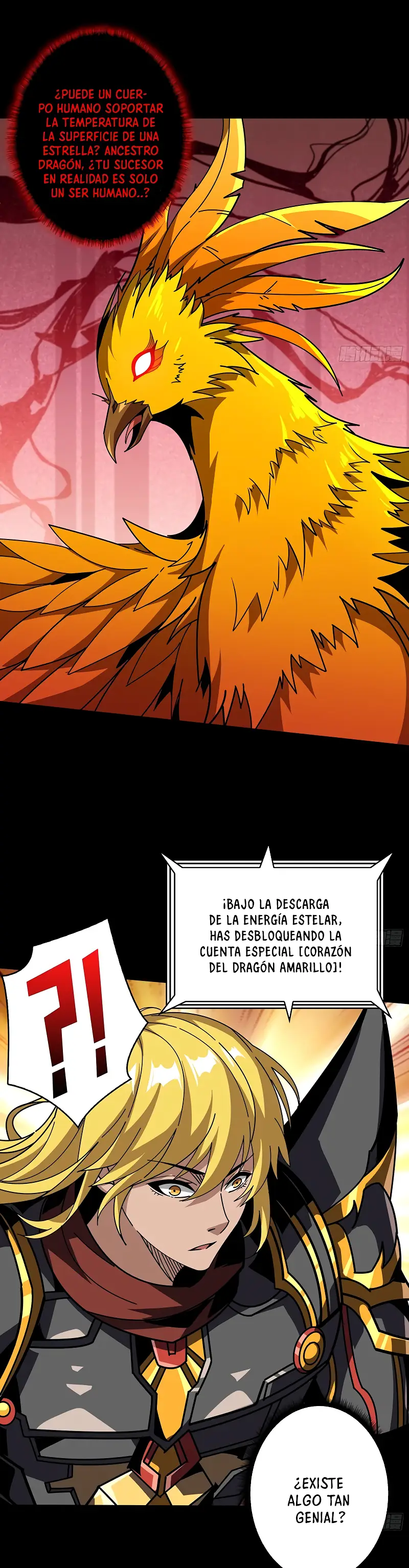 Página 21