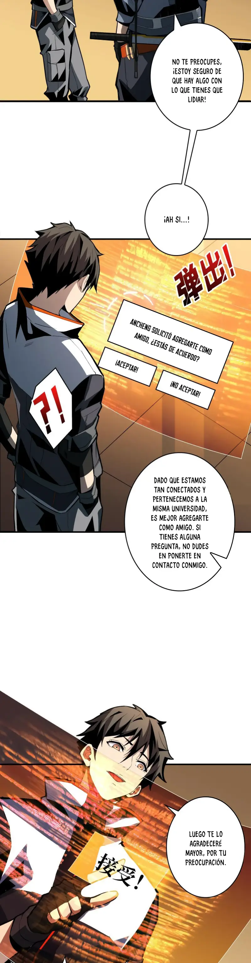 Página 4