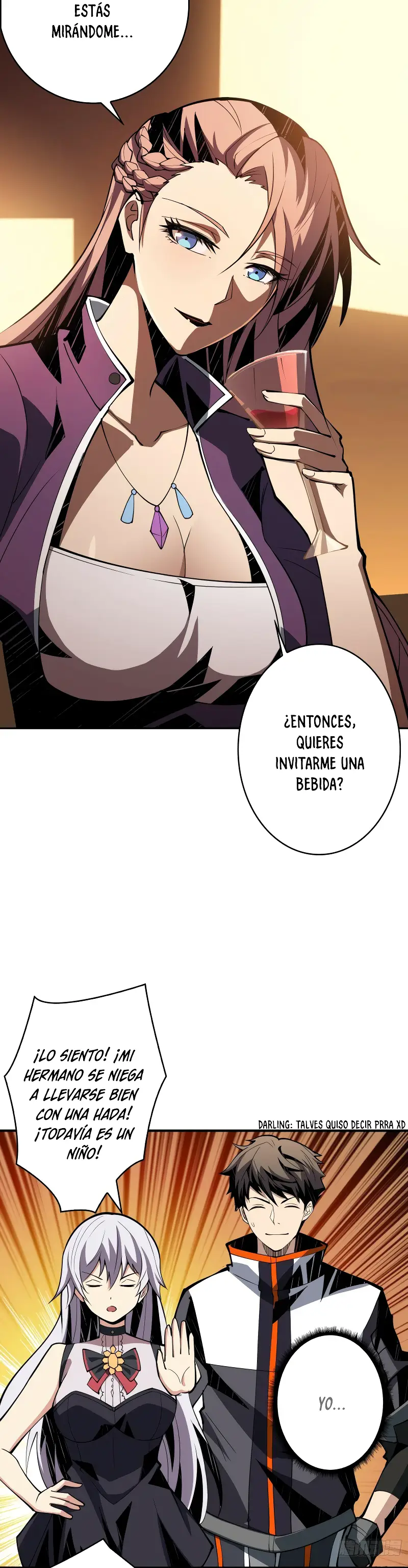 Página 8