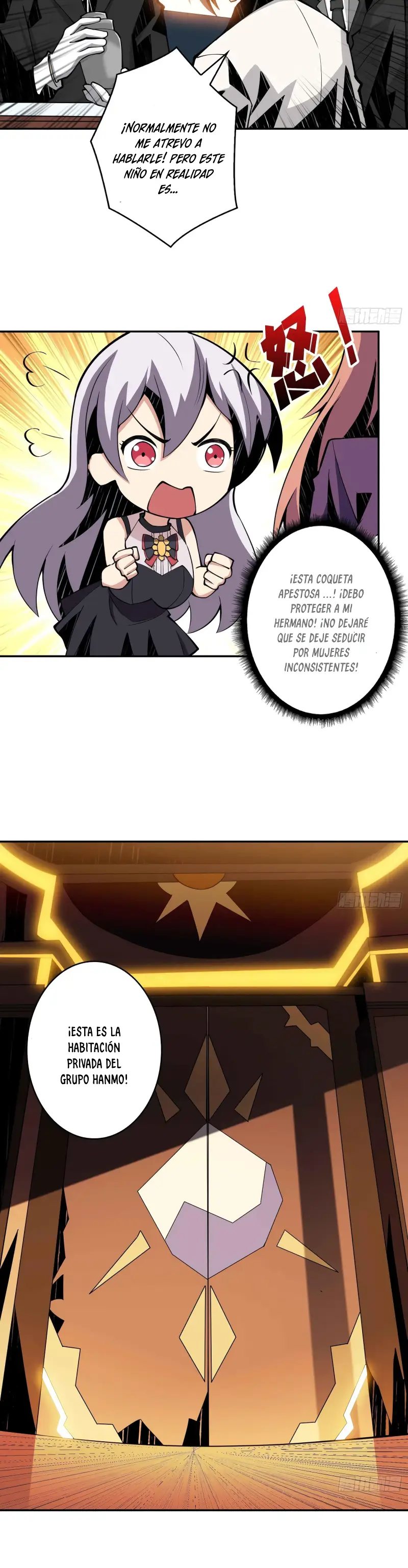 Página 14