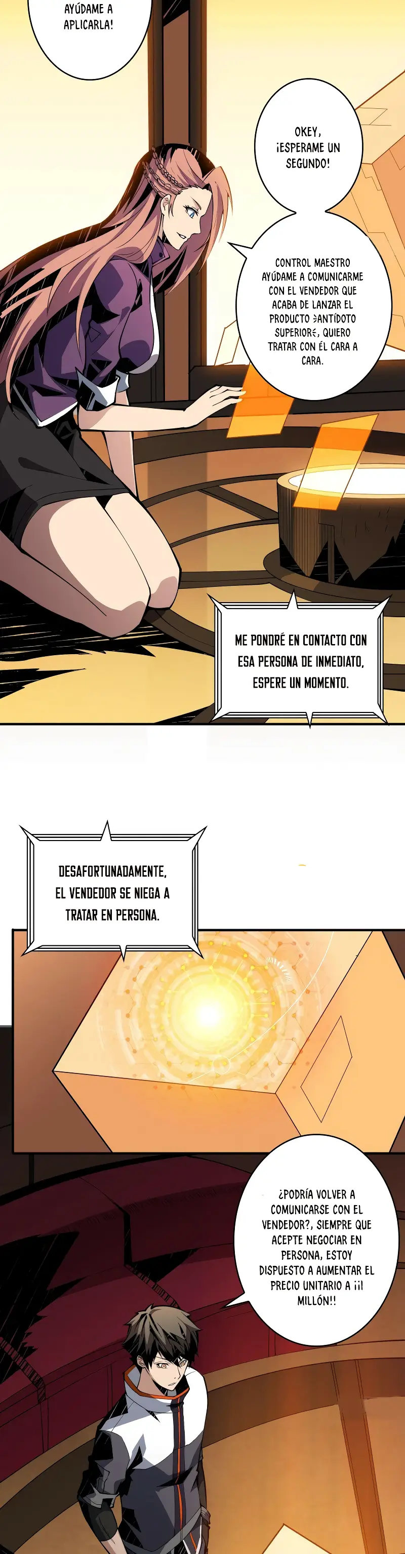 Página 20