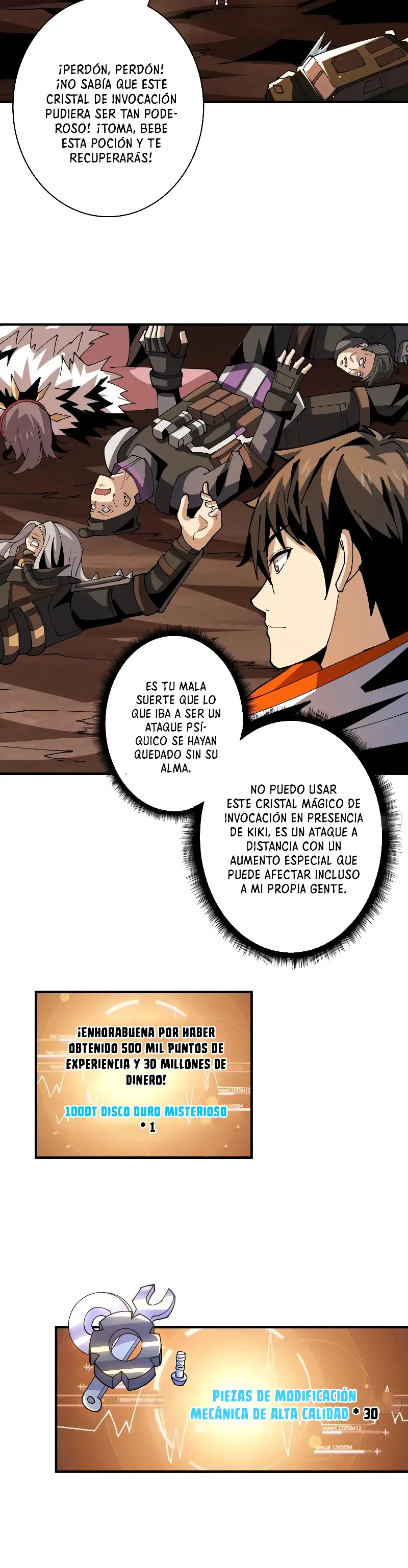 Página 9